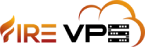 Fire VPS Blog