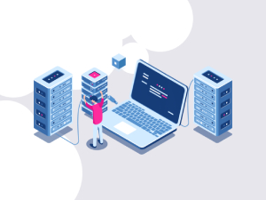 Data Center